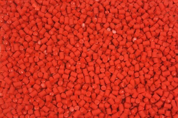 Colored PS plastic - Image 3