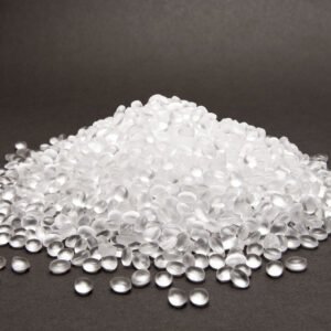Polypropylene