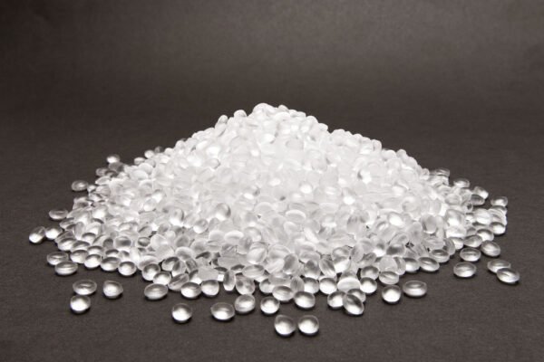 Polypropylene(PP)