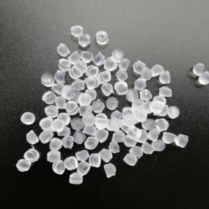Polyethylene